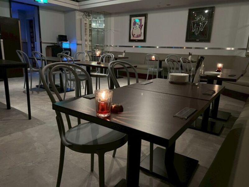 株式会社佐々木商会のアルバイト・バイト求人情報-03