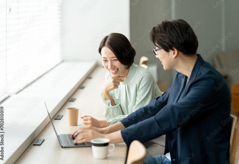 株式会社アルファ・ファイナンシャルプランナーズのアルバイト・バイト求人情報-03
