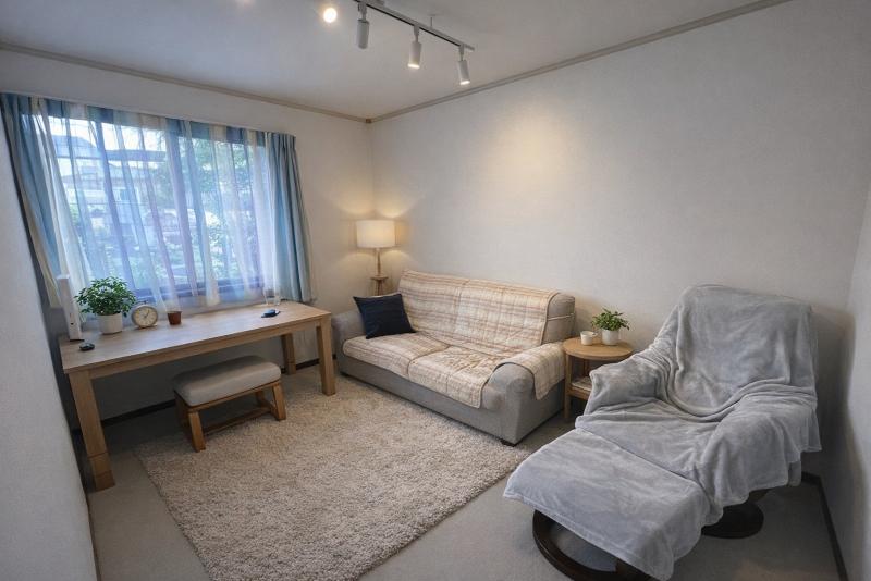 株式会社シクテンのアルバイト・バイト求人情報-03