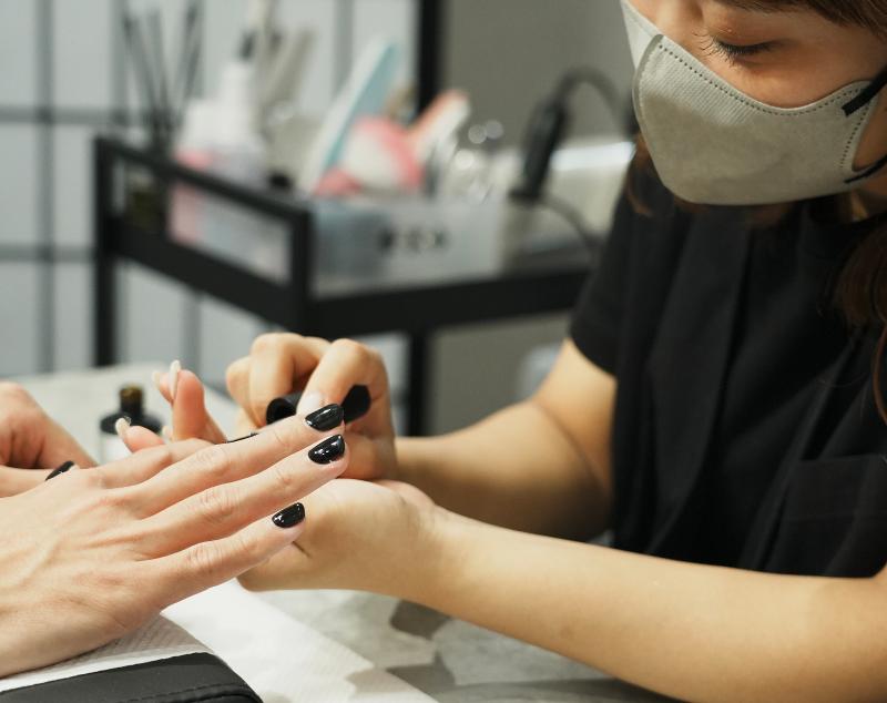 Samurai Beauty 新宿三丁目店のアルバイト・バイト求人情報-04
