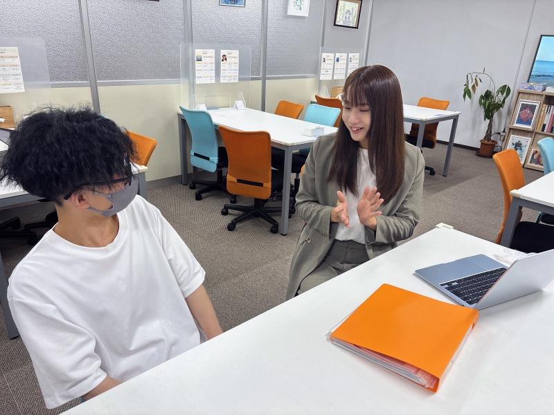 株式会社キャリカクの求人・転職情報