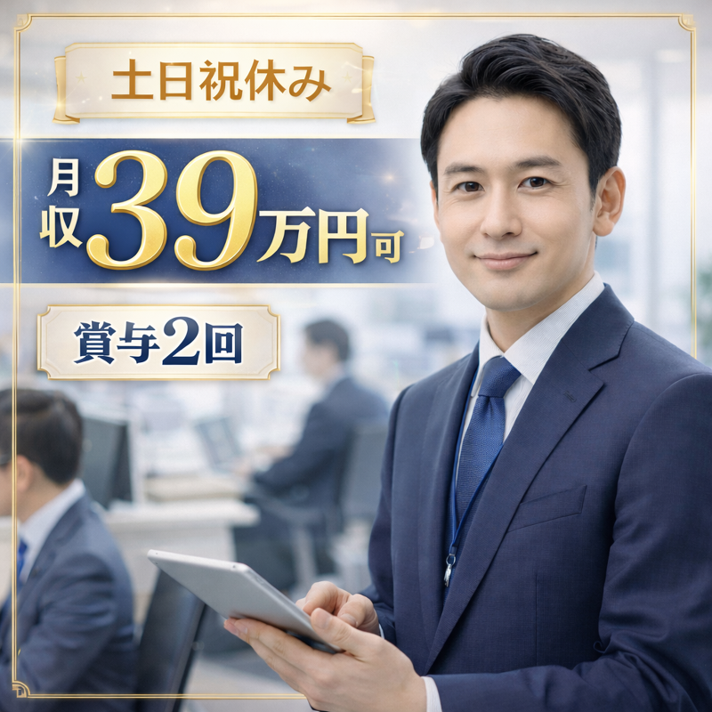 コムテック株式会社の求人・転職情報