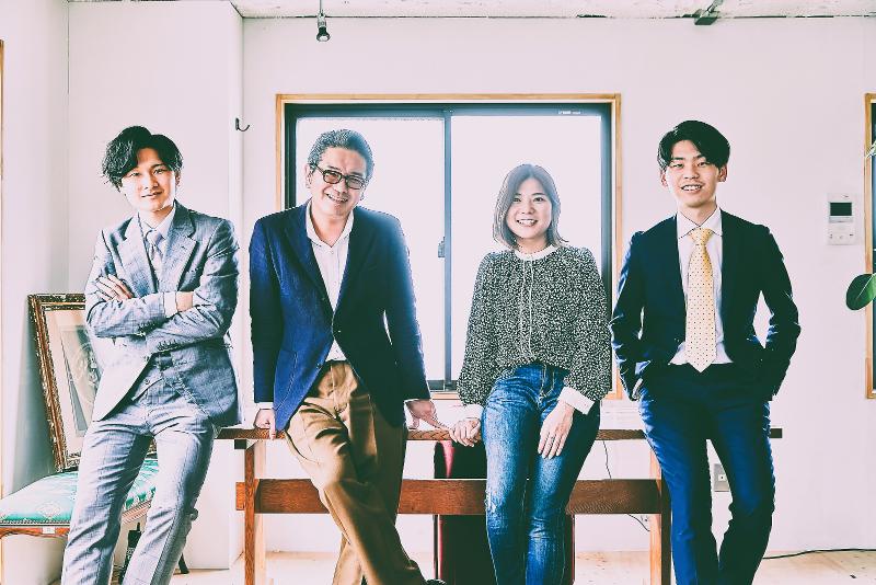 株式会社リンキャピタルのアルバイト・バイト求人情報-02