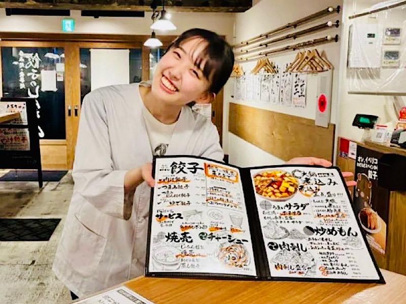 鳥貴族 烏丸店のアルバイト・バイト求人情報-03