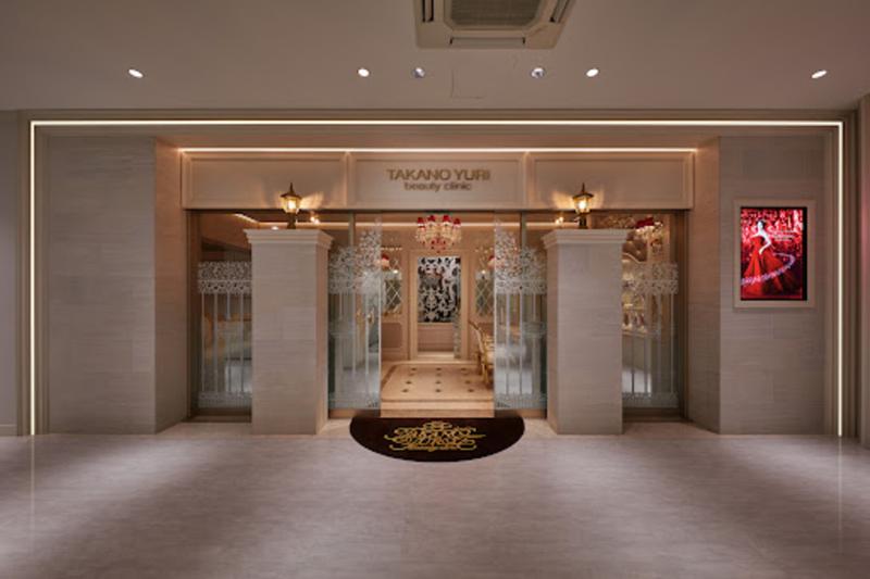 株式会社不二ビユーテイの求人・転職情報