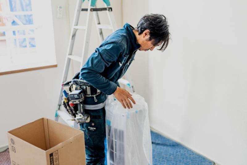 株式会社SEPTEMのアルバイト・バイト求人情報-04