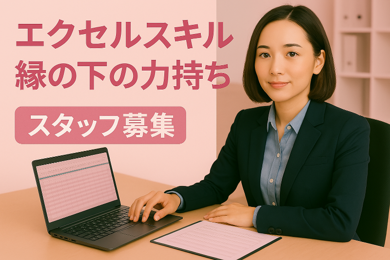 株式会社アロネットのアルバイト・バイト求人情報-04