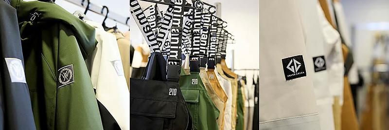 ウインデックス株式会社の求人・転職情報