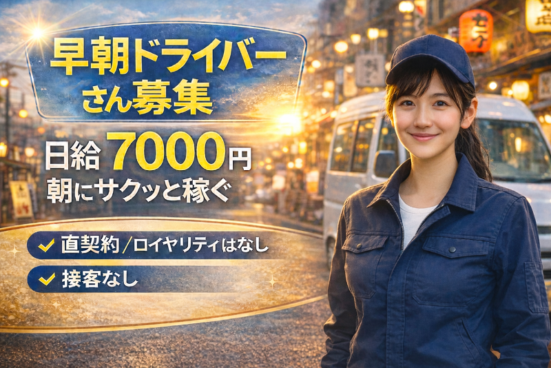 ベジクル株式会社の求人・転職情報