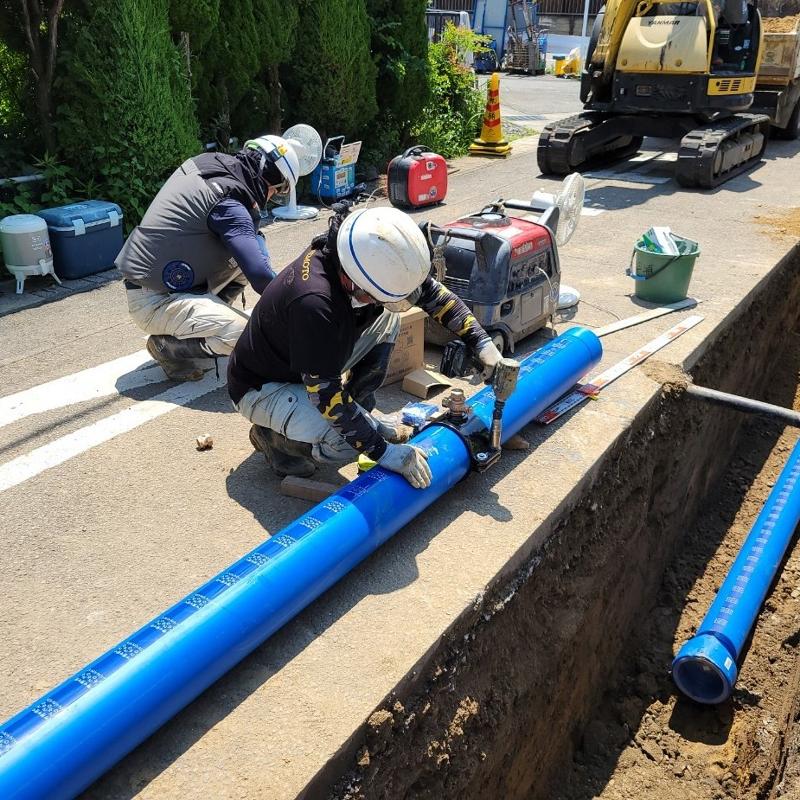 株式会社　桶元のアルバイト・バイト求人情報-03