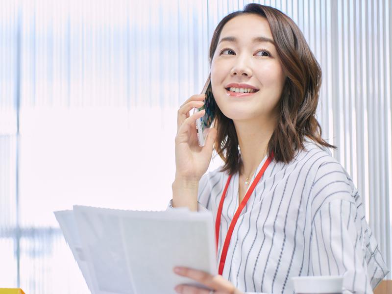 株式会社メモリードの求人・転職情報