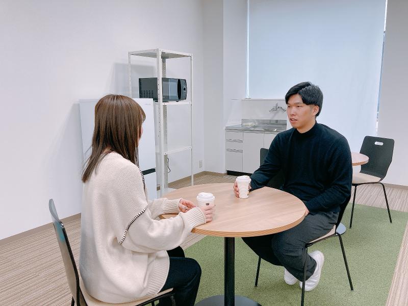 i6コンサルティング社会保険労務士法人のアルバイト・バイト求人情報-05