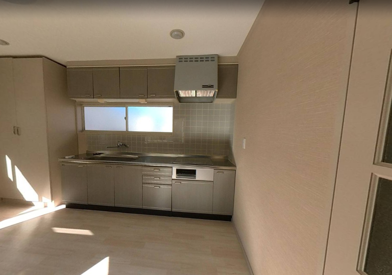 リボングループホーム 宮久保のアルバイト・バイト求人情報-03