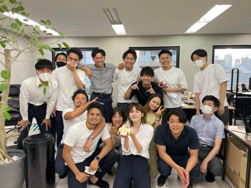 株式会社Renovate【人事部】のアルバイト・バイト求人情報-03