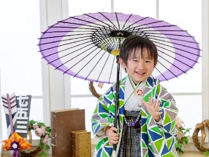 株式会社セレマ 洛南支所のアルバイト・バイト求人情報-03