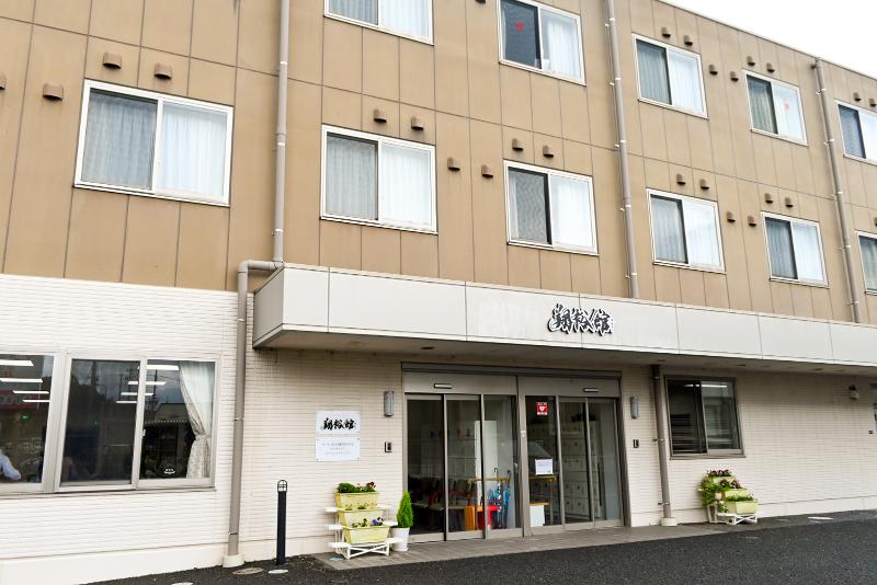 株式会社サンガジャパン　北おごと翔裕館　デイサービスのアルバイト・バイト求人情報-03