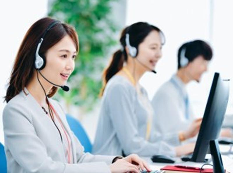 株式会社アクセスのアルバイト・バイト求人情報-04