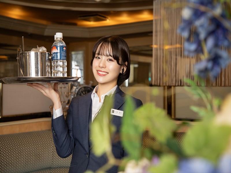 ChouChou  秋葉原店の求人・転職情報