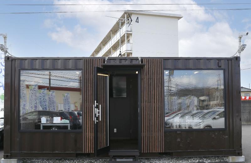 株式会社ネクスト エコスマイルのアルバイト・バイト求人情報-02