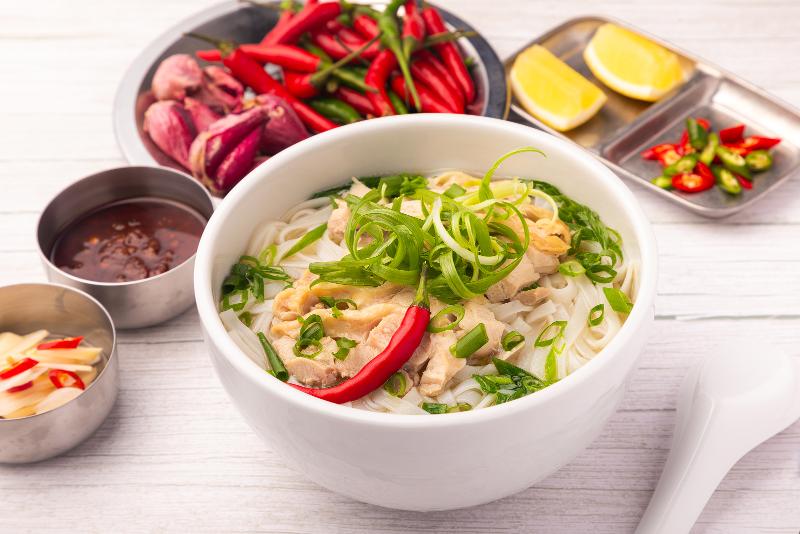 Vietnam Cafe&Pho Cam Onららぽーと堺店のアルバイト・バイト求人情報-02