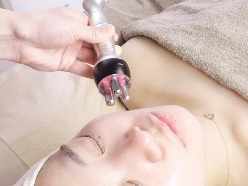 株式会社Limeのアルバイト・バイト求人情報-04