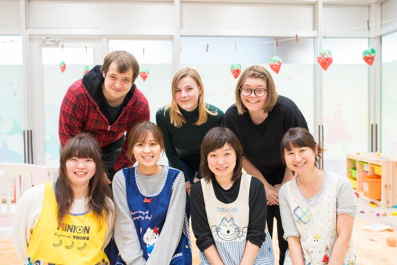 オルカキッズ保育園のアルバイト・バイト求人情報-03