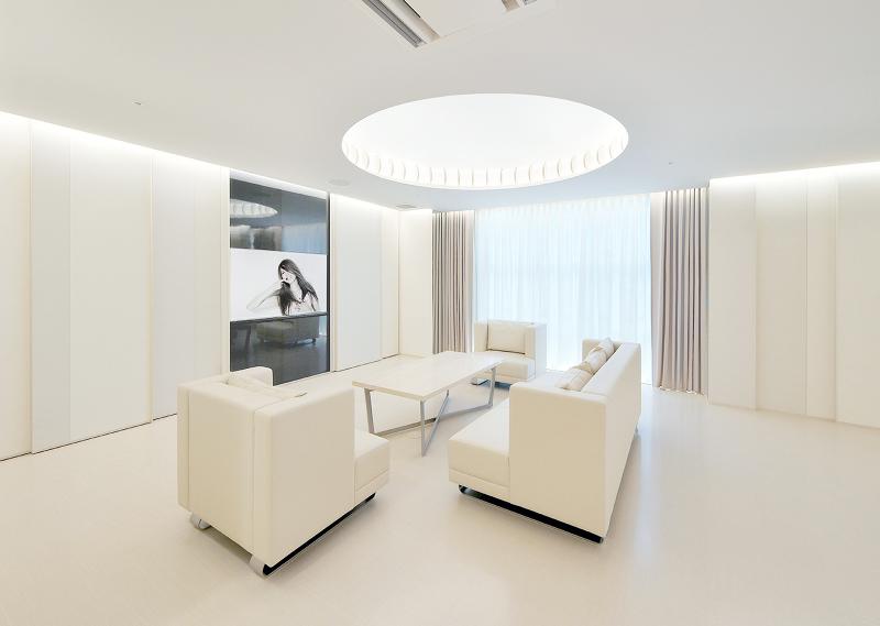 医療法人きらめき　矯正歯科アラインクチュール 名古屋栄院の求人・転職情報