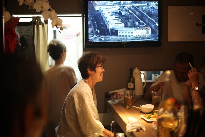 Barバーのアルバイト・バイト求人情報-05