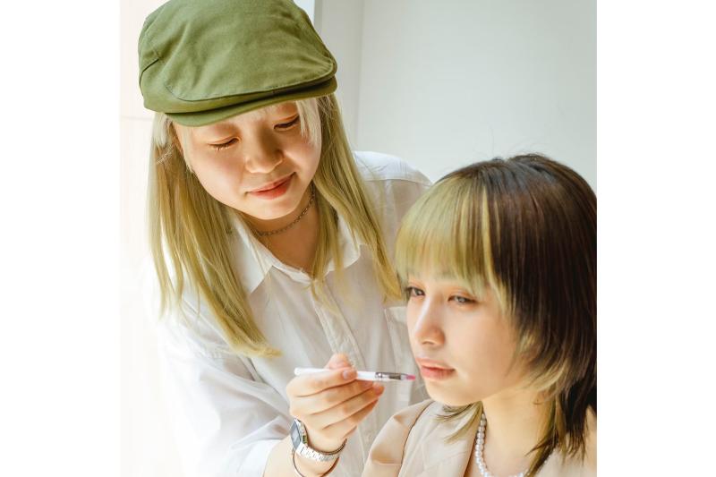 フレイムス Frames 高崎店のアルバイト・バイト求人情報-02