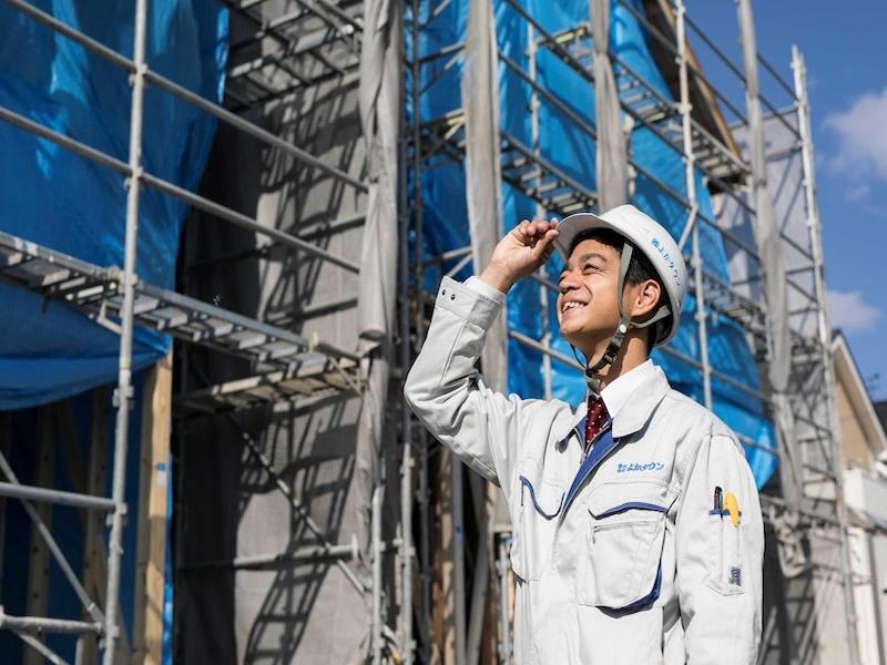 株式会社よかタウンの求人・転職情報