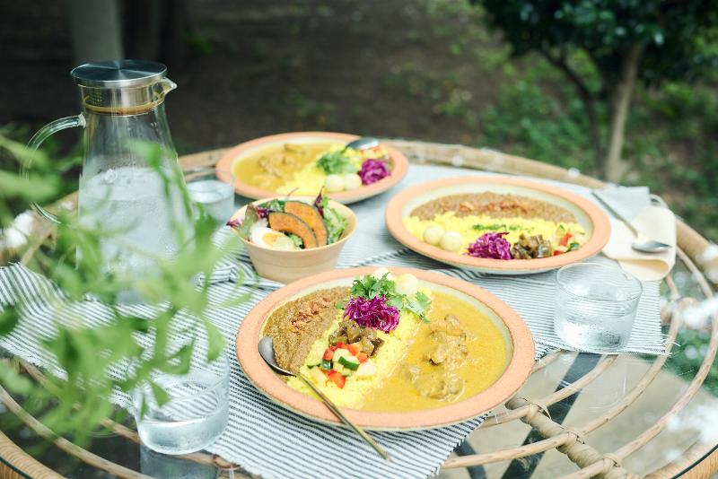 株式会社ダブリューアールのアルバイト・バイト求人情報-02