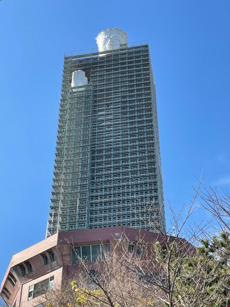 株式会社 建真のアルバイト・バイト求人情報-03