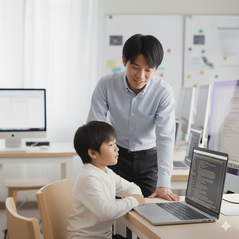 スマートワーク合同会社のアルバイト・バイト求人情報-12