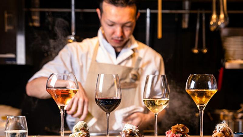 株式会社クオレガ（フーズラボ）の求人・転職情報