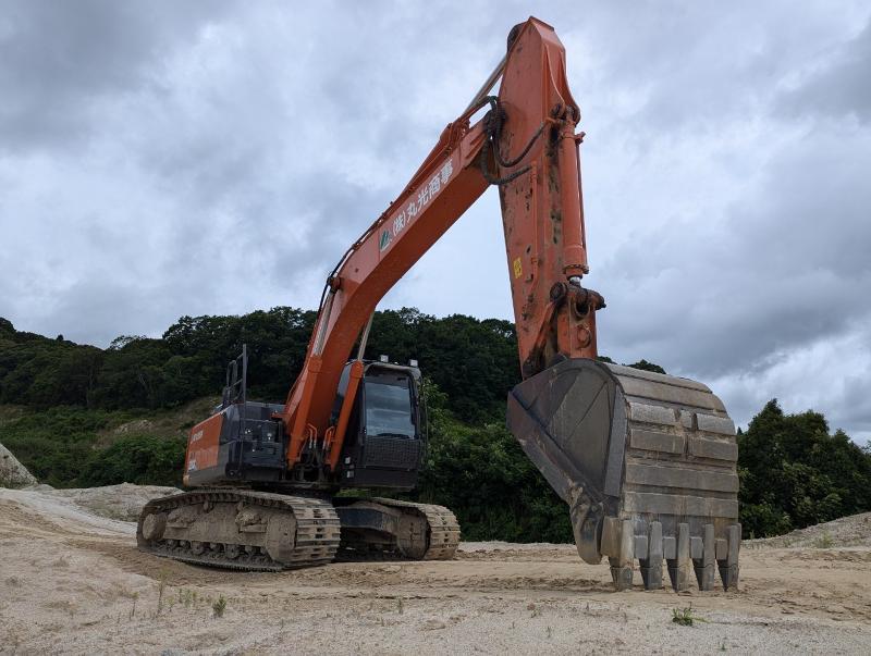 株式会社丸光商事のアルバイト・バイト求人情報-05