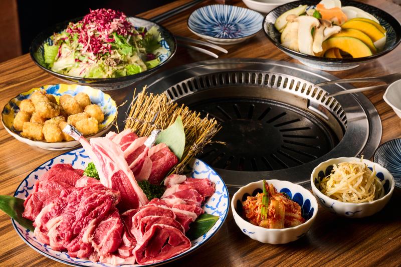 市ヶ谷の羊のアルバイト・バイト求人情報-05