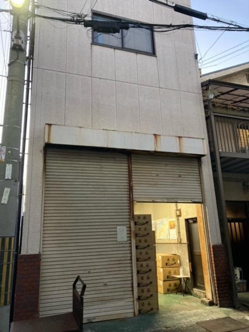 竹永化学工業所株式会社のアルバイト・バイト求人情報-03