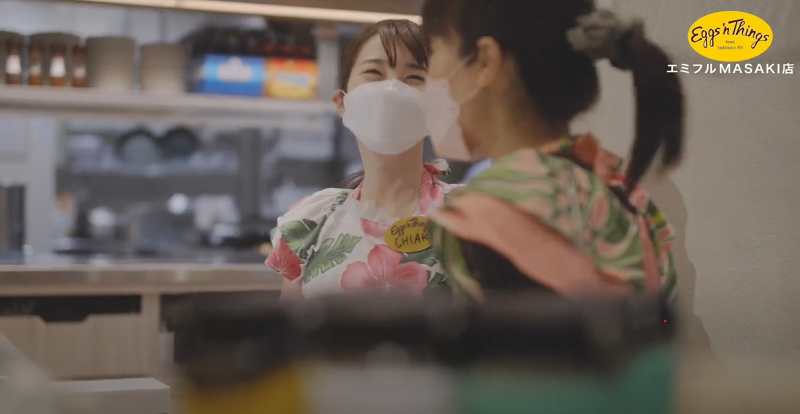 株式会社フィーストのアルバイト・バイト求人情報-04