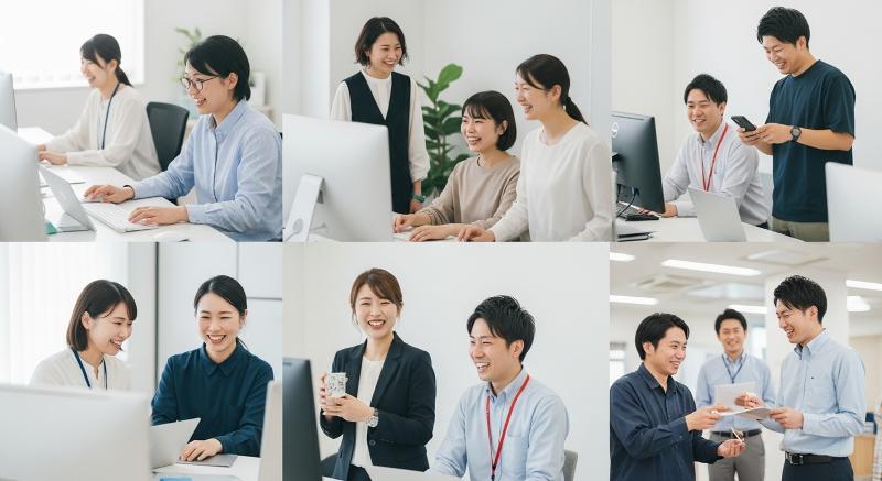 スーパーセカンズ株式会社のアルバイト・バイト求人情報-03