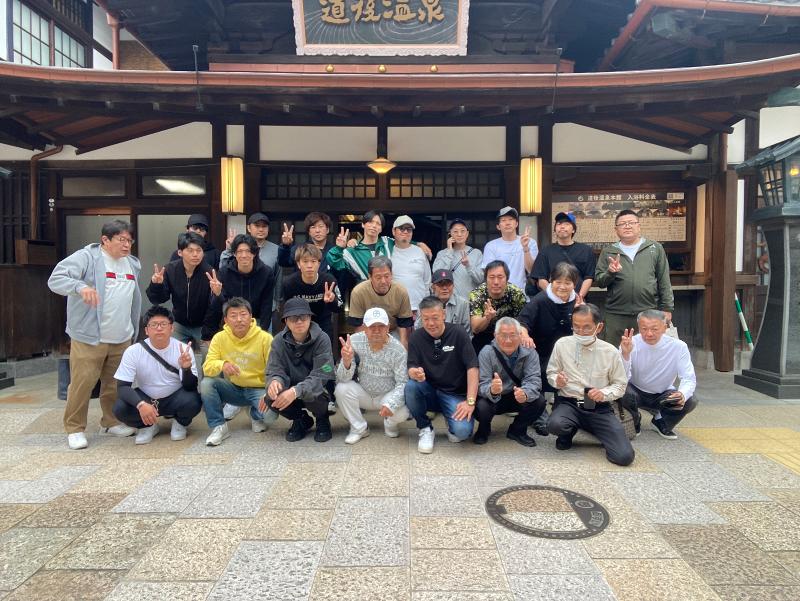 (株)YSサポートのアルバイト・バイト求人情報-05