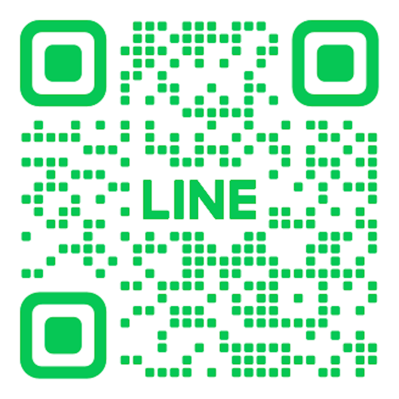 民芸食事処 ひろしま八雲(広越株式会社)のアルバイト・バイト求人情報-02