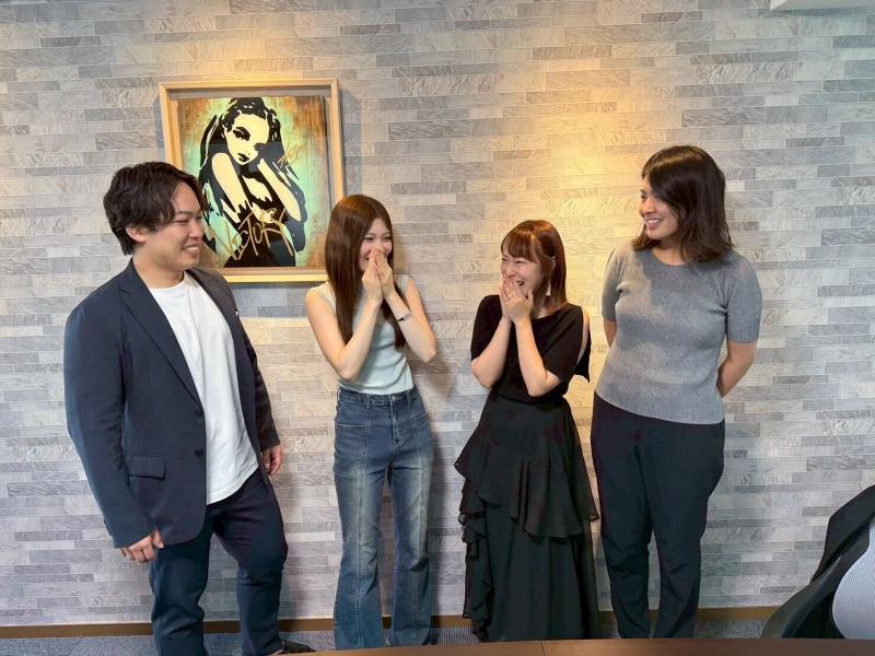 中岡プレス工業株式会社のアルバイト・バイト求人情報-02