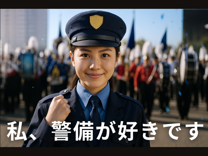 株式会社仙台リサイクルセンター/サイガードセキュリティのアルバイト・バイト求人情報-04