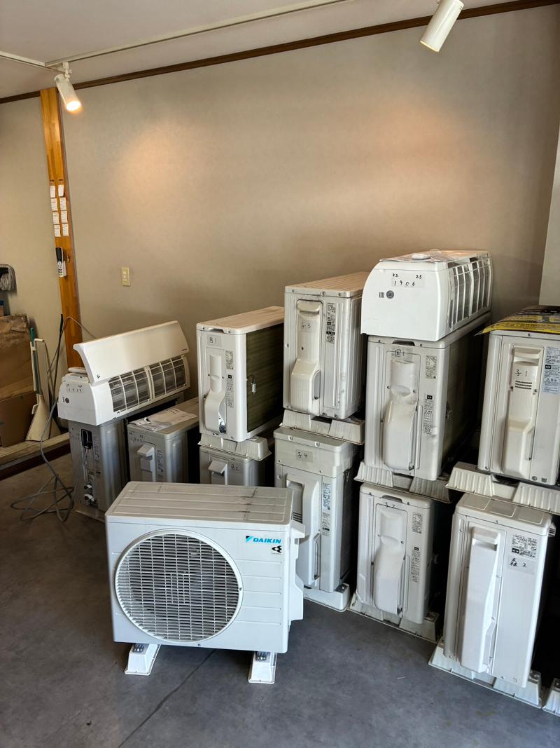 有限会社心友機電産業のアルバイト・バイト求人情報-03