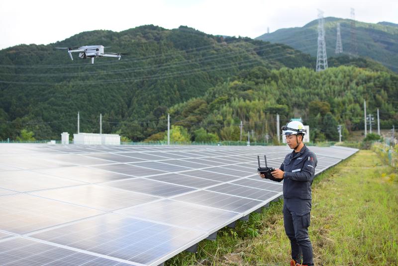 株式会社エイワット-0004の求人・転職情報