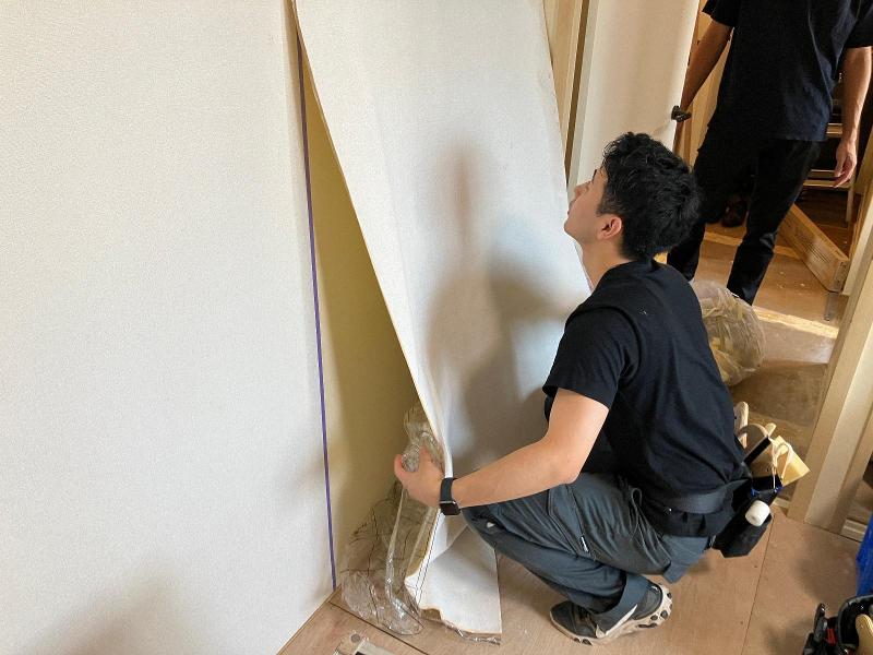 武蔵コミュニティー株式会社 本社のアルバイト・バイト求人情報-03