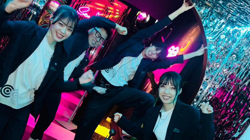 ag広島のアルバイト・バイト求人情報-02