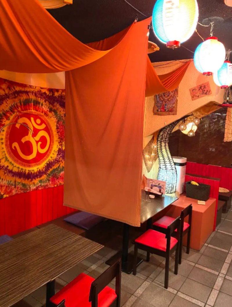 ぴろ吉ダイニングのアルバイト・バイト求人情報-05