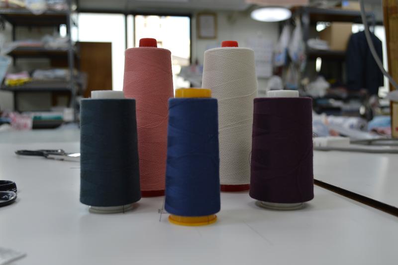 株式会社マンゴプラス(THE KARIYUSHI STORE)のアルバイト・バイト求人情報-03