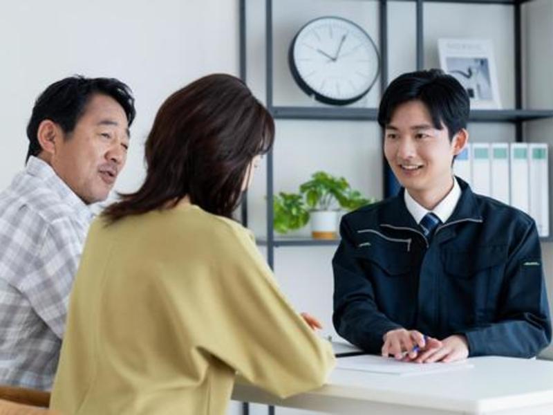 株式会社ZERO ONE HOMEの求人・転職情報